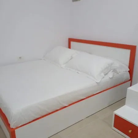 Apartment Apartment Tirana Tirana